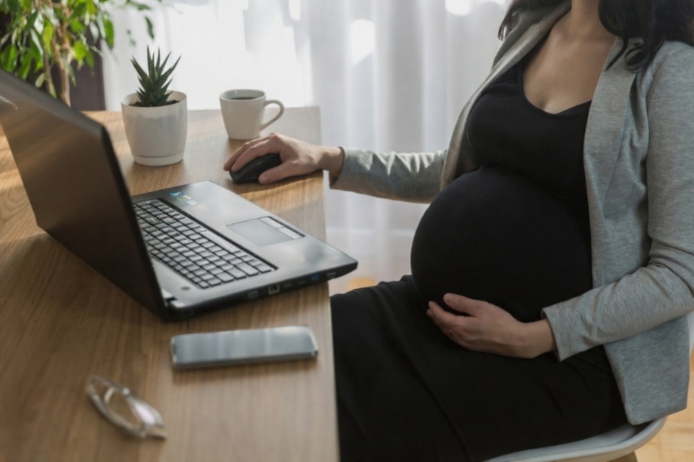 Support for Maternity Leave: What to Say and Child Care Subsidies Available