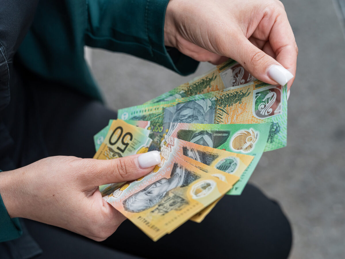 Can I Access My Super Early? What Women Need to Know