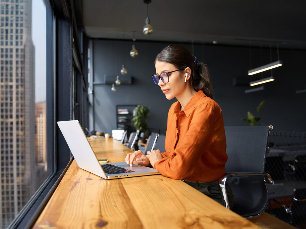 Women in the Workforce – Statistics and Trends in Australia