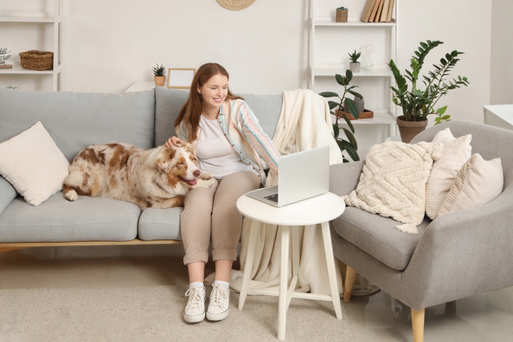 The History of Women’s Right to Work in Australia