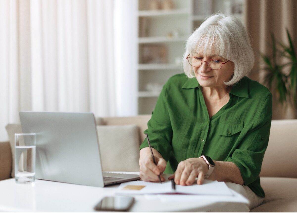 Why Is Saving for Retirement Important? A Practical Guide to Financial Security in Australia