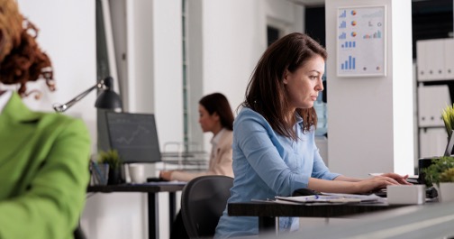 How Paid Parental Leave and Maternity Leave Influence the Superannuation Gender Gap in Australia