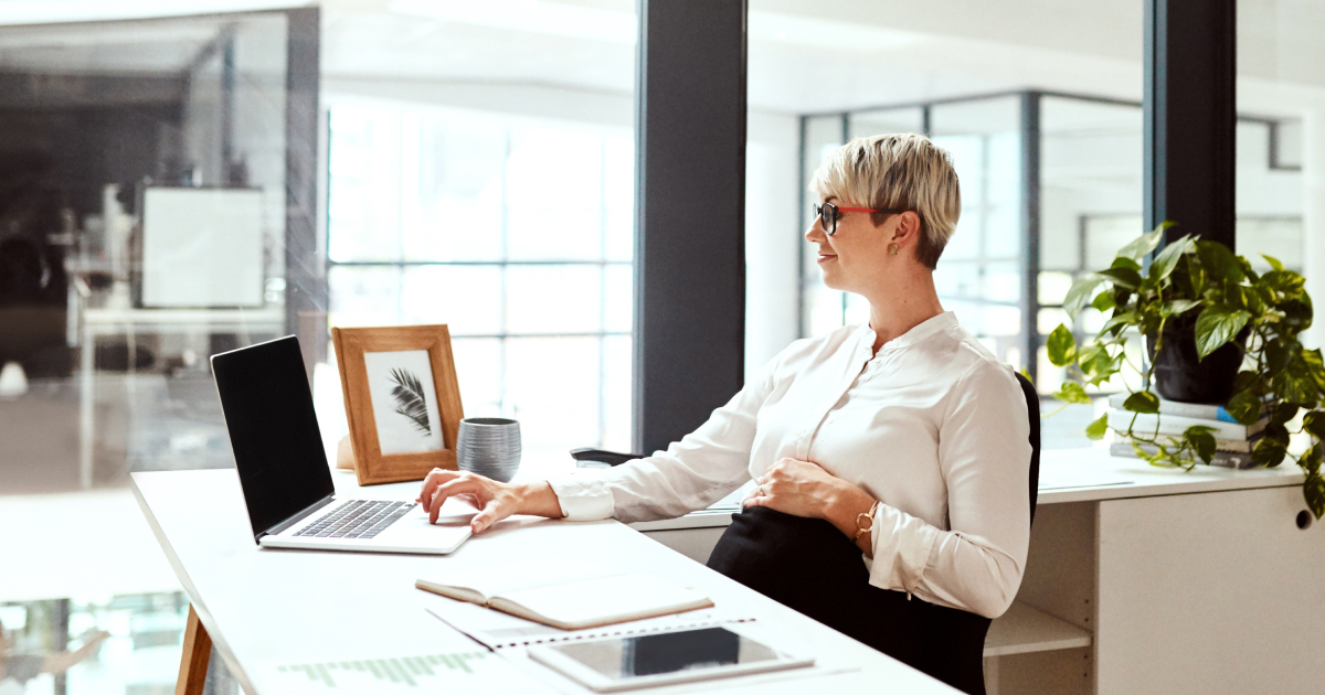Retirement Planning for Women: How Pregnancy Leave and the Superannuation Gender Gap Shape Your Future